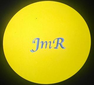 JmR Serin West studio unit - Tagaytay - 8