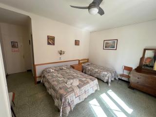 Hostal Zurich - Sant Feliu de Guixols - 2