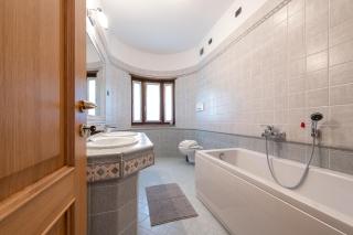 Nonna Elvira Holiday House - Bondone - 5