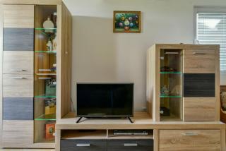 Rooms and Apartments Oregon - Budva - 6