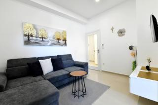 Apartment Mary 3 - Malinska - 0