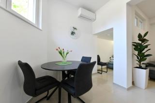 Apartment Mary 3 - Malinska - 4