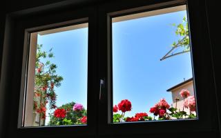 Apartment Mary 3 - 1