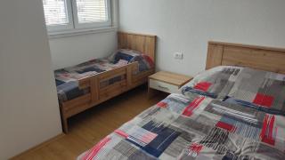 Turquoise - Ohrid - 2