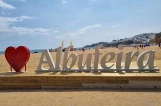 Villa Coelho - By Algarkasa - Albufeira - 8