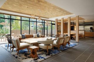 Fairfield by Marriott Tochigi Motegi - 4