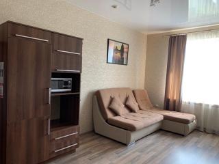 Hotel Resttime - Kovel - 2