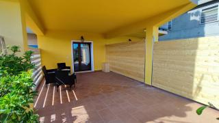 Casa vacanze Tortolì - Tortolì - 9