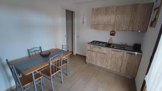 Casa vacanze Tortolì - Tortolì - 5