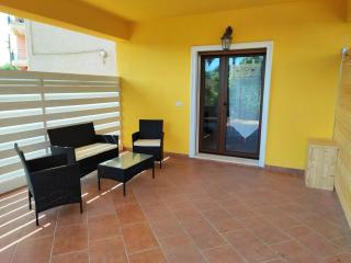 Casa vacanze Tortolì - Tortolì - 4