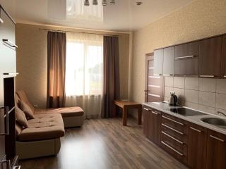 Hotel Resttime - Kovel - 1