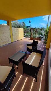 Casa vacanze Tortolì - Tortolì - 2