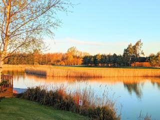 Lakeside View - Wisbech - 9
