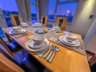 Lakeside View - Wisbech - 4