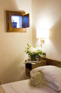 Agriturismo Lupo Cerrino - 6