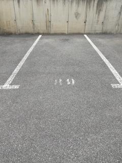 Grand studio toit terrase Ajaccio - 8