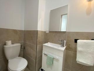 Mon petit studio à la mer - 2