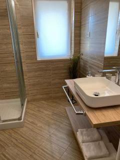 Apartments Maris - Umag - 4