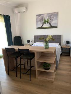 Apartments Maris - 8