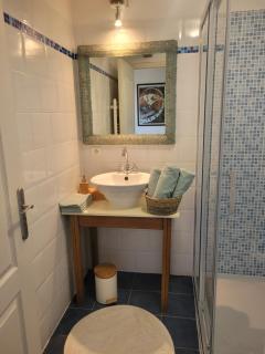 Chez Catharina Oldtimer B&B - 1