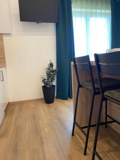 Apartments Maris - Umag - 6