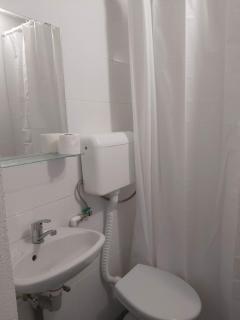 Apartman Natasa Sokobanja - 2