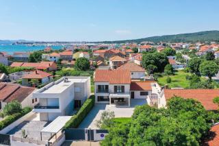 Villa Elaia - Sukošan - 6