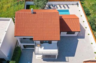 Villa Elaia - Sukošan - 5