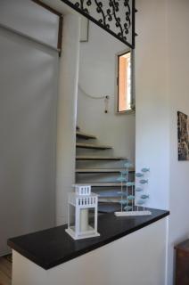 Sirjaco Sea Home - 2