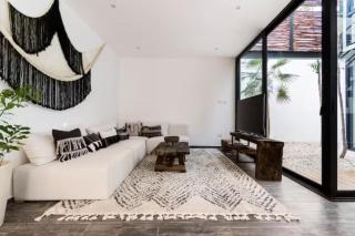Exclusive Villa "Town House" Luxury Amenities in Tulum - Tulum - 3