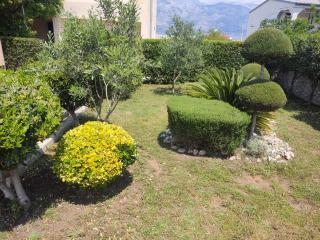 Guest house Damir - 4