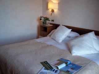 Agriturismo Lupo Cerrino - 5