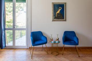 Ca Nart - Venice-Lido - 0