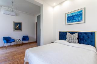 Ca Nart - Venice-Lido - 9