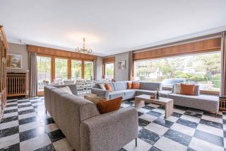 Villa Dolce Vita - De Panne - 4