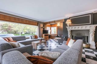 Villa Dolce Vita - De Panne - 3