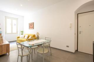 Bobo Apartment - 4