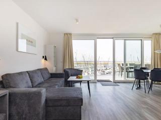 Apartment Wendtorf XXII - Wendtorf - 3