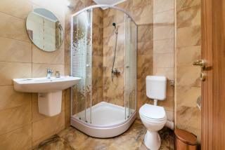 Hotel CASA ROYAL pe plaja Belona - Eforie Nord - 4