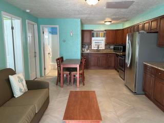 Ala Kai Resort Motel - Wildwood Crest - 8