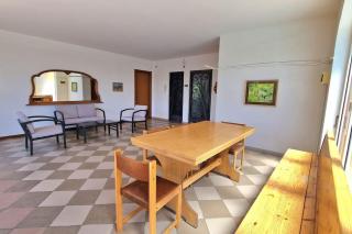 Ca' degli Ulivi - Caprino Veronese - 3