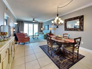 Windemere #1202 - Perdido Key - 7