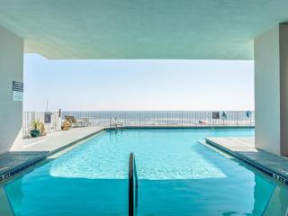 Windemere #1202 - Perdido Key - 3