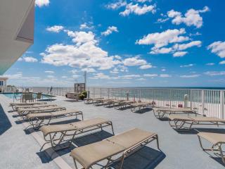 Windemere #1202 - Perdido Key - 1