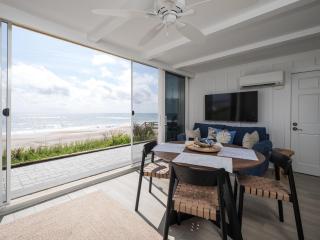 El Mar Villa - Ponte Vedra Beach - 9