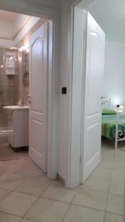 Apartment Katarina - 1