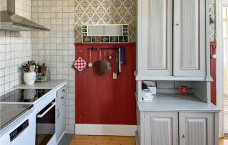 Gorgeous Home In Lindesberg - Lindesberg - 5