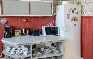 Gorgeous Home In Lindesberg - Lindesberg - 4