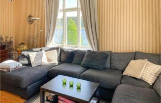 Gorgeous Home In Lindesberg - Lindesberg - 8