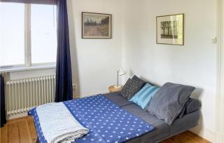 Gorgeous Home In Lindesberg - Lindesberg - 7